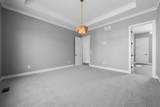 11343 Gold Finch Drive - Photo 53