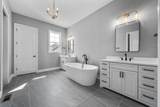11343 Gold Finch Drive - Photo 54