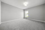 11343 Gold Finch Drive - Photo 55