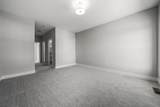 11343 Gold Finch Drive - Photo 56