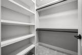 11343 Gold Finch Drive - Photo 57