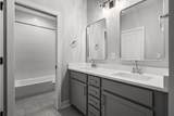 11343 Gold Finch Drive - Photo 58