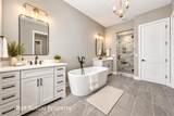 11343 Gold Finch Drive - Photo 6