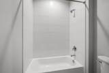 11343 Gold Finch Drive - Photo 60