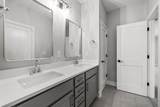 11343 Gold Finch Drive - Photo 61