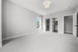 11343 Gold Finch Drive - Photo 63
