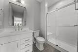 11343 Gold Finch Drive - Photo 65