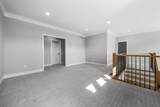 11343 Gold Finch Drive - Photo 67