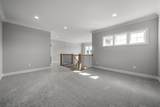 11343 Gold Finch Drive - Photo 68