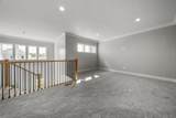 11343 Gold Finch Drive - Photo 69