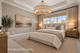 11343 Gold Finch Drive - Photo 7