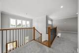 11343 Gold Finch Drive - Photo 70