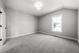 11343 Gold Finch Drive - Photo 71
