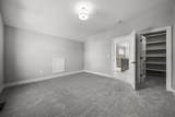 11343 Gold Finch Drive - Photo 72