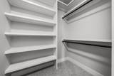 11343 Gold Finch Drive - Photo 73
