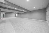 11343 Gold Finch Drive - Photo 74