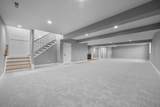 11343 Gold Finch Drive - Photo 75