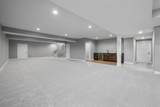 11343 Gold Finch Drive - Photo 76