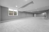11343 Gold Finch Drive - Photo 77