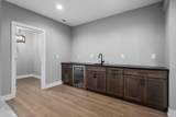 11343 Gold Finch Drive - Photo 78