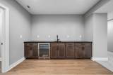11343 Gold Finch Drive - Photo 79