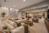 11343 Gold Finch Drive - Photo 8