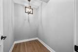 11343 Gold Finch Drive - Photo 80