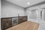 11343 Gold Finch Drive - Photo 81