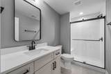 11343 Gold Finch Drive - Photo 82