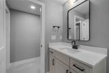 11343 Gold Finch Drive - Photo 83