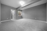 11343 Gold Finch Drive - Photo 84