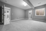 11343 Gold Finch Drive - Photo 85