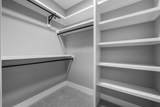 11343 Gold Finch Drive - Photo 86
