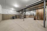 11343 Gold Finch Drive - Photo 87