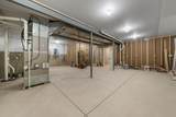 11343 Gold Finch Drive - Photo 88
