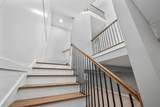 11343 Gold Finch Drive - Photo 89
