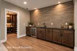 11343 Gold Finch Drive - Photo 9