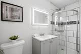 407 Wayne Avenue - Photo 10
