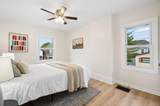 407 Wayne Avenue - Photo 11