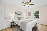 407 Wayne Avenue - Photo 12