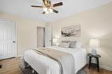 407 Wayne Avenue - Photo 13