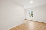 407 Wayne Avenue - Photo 14