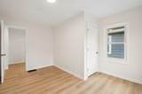 407 Wayne Avenue - Photo 15