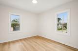 407 Wayne Avenue - Photo 16