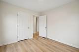 407 Wayne Avenue - Photo 17