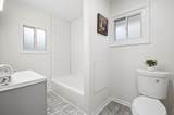 407 Wayne Avenue - Photo 18