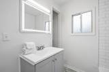 407 Wayne Avenue - Photo 19