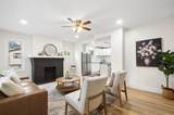 407 Wayne Avenue - Photo 2