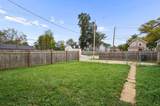 407 Wayne Avenue - Photo 20