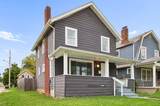 407 Wayne Avenue - Photo 21